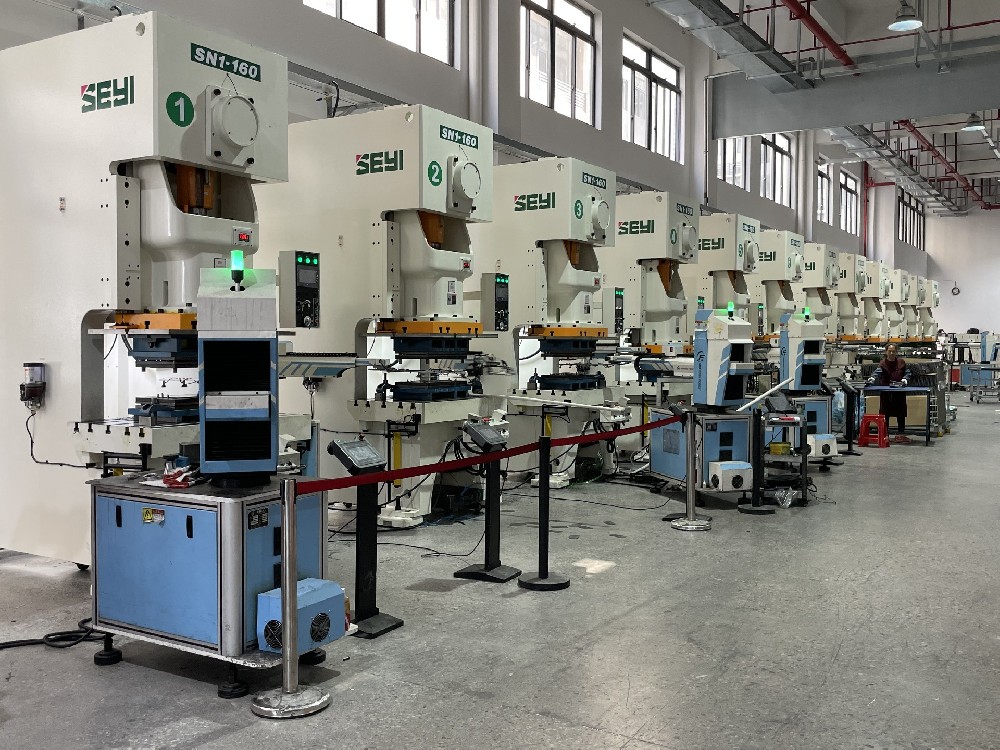 8 shape rotating mop bucket