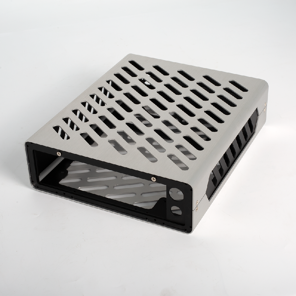 8 shape rotating mop bucket