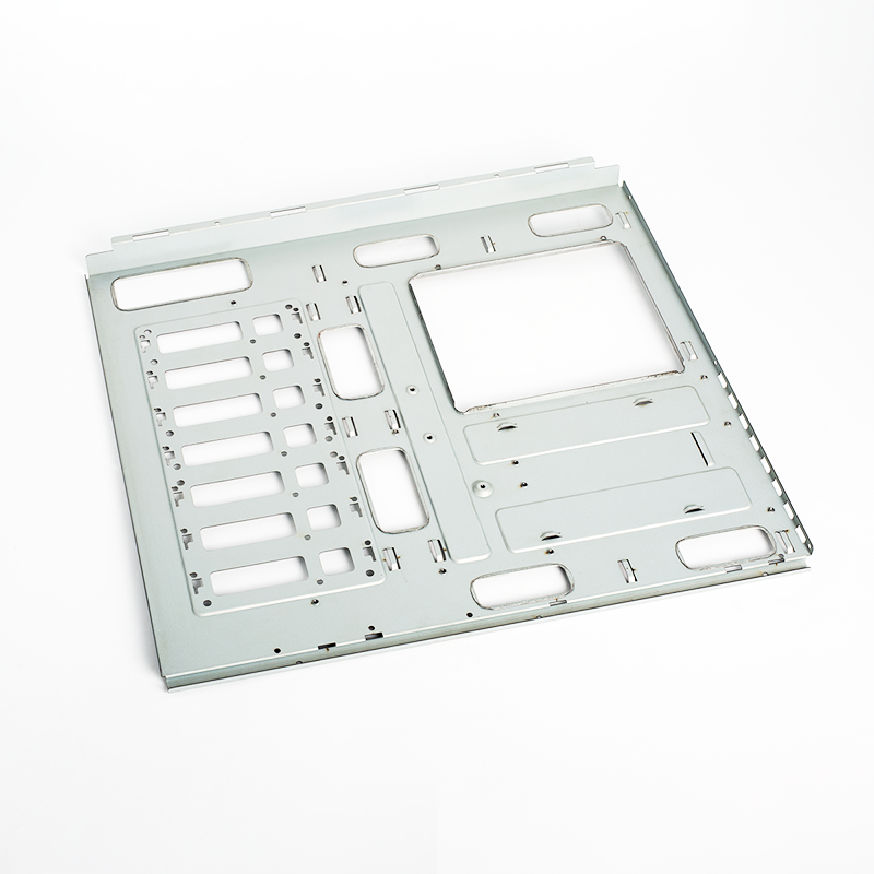 8 shape rotating mop bucket