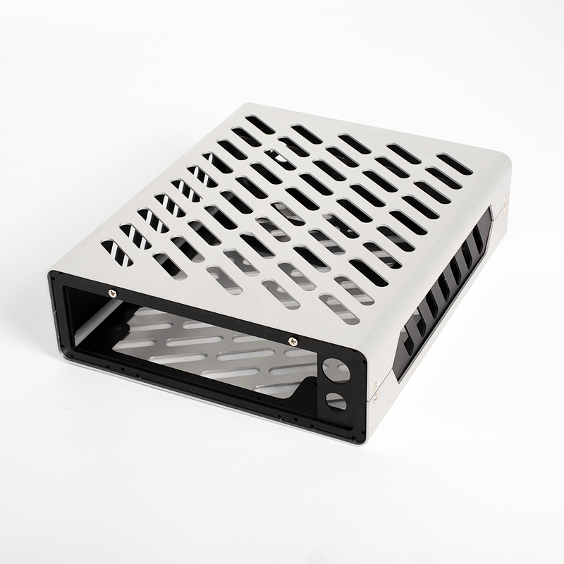 8 shape rotating mop bucket