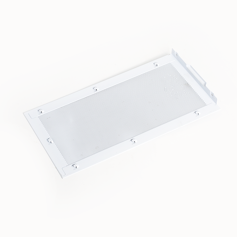 8 shape rotating mop bucket