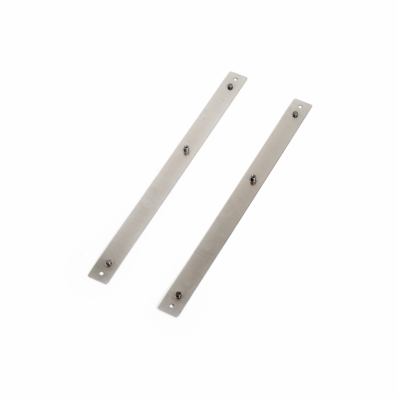 8 shape rotating mop bucket