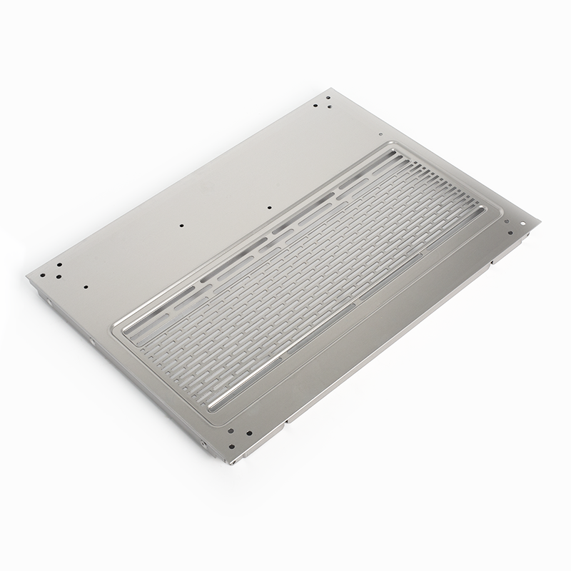 8 shape rotating mop bucket